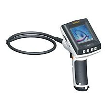 Pipe Inspection Camera